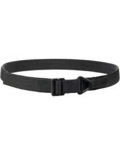 Cinturón BLACKHAWK Instructor