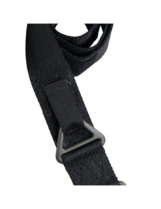 Cinturón BLACKHAWK Instructor 2