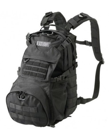 Mochila BLACKHAWK! Cyane Dynamic Pack