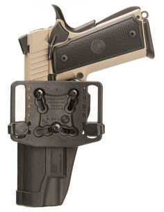 Funda de Pistola CQC Standard mate BLACKHAWK 2