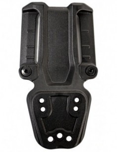 Enganche BLACKHAWK para fundas T SERIES 2