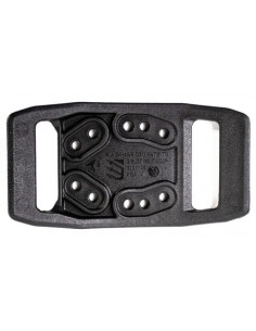 Trabilla de cinturón BLACKHAWK para T SERIES 2