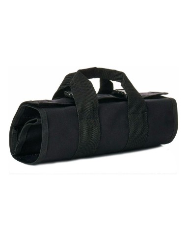 Bolsa BLACKHAWK! de suministro médico