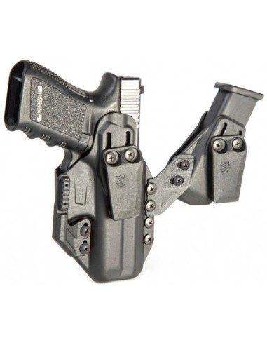 Funda BLACKHAWK! Stache IWB Premium GLOCK 19