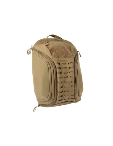 Mochila best sale blackhawk militar