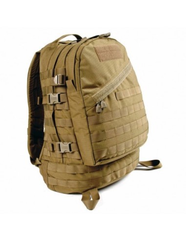 Mochila BLACKHAWK! 3-Day Assault Ultralight