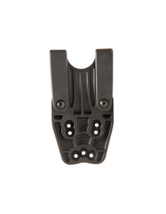 Enganche BLACKHAWK para funda SERPA 2