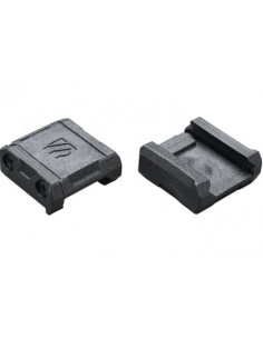 Funda BLACKHAWK OMNIVORE Nivel 2 2