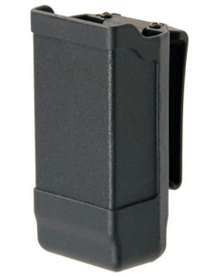 Porta Cargador de Pistola BLACKHAWK CQC 2