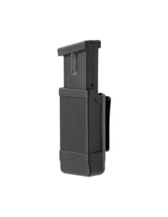 Porta Cargador de Pistola BLACKHAWK CQC