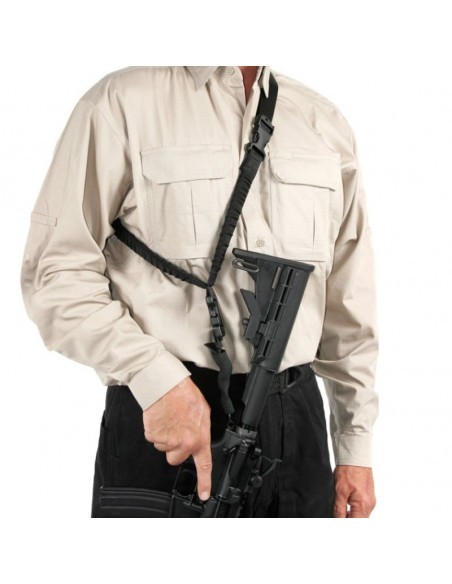 Correa de Punto BLACKHAWK STORM XT