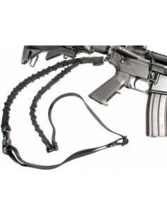 Correa BLACKHAWK STORM 2