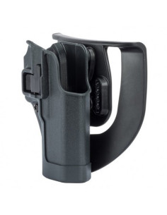 Funda Serpa Sportster de Nivel 2 Blackhawk 2