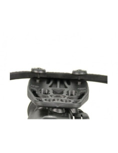 Funda SERPA Auto Bloqueó Nivel 3 BLACKHAWK 2