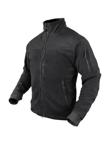 Chaqueta Condor Polar Alpha Fleece