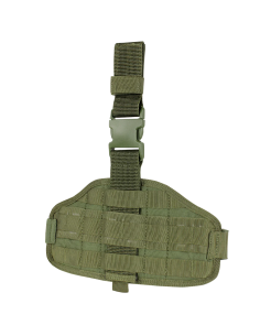 Pernera Medica Condor EMT 2