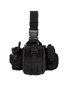 Pernera Medica Condor EMT