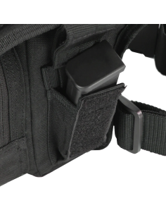 Bolsa Condor de pierna 2