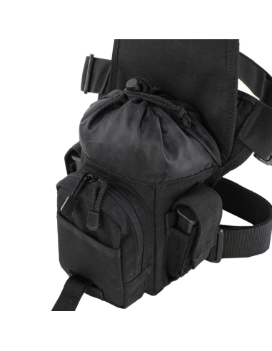 Bolsa Condor de pierna
