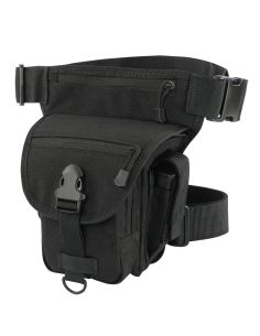 Bolsa Condor de pierna