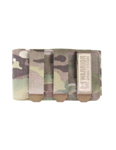 IFAK Warrior Assault Multicam 2