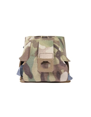 IFAK Warrior Assault Multicam