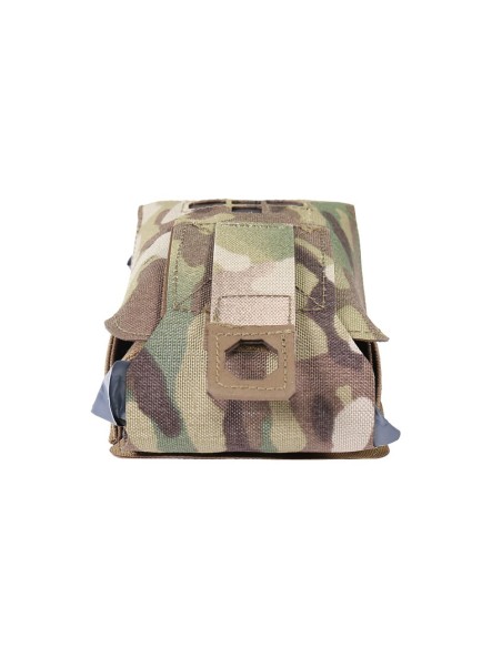IFAK Warrior Assault Multicam