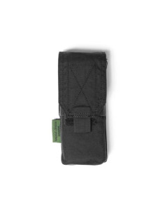 Porta Cargador Warrior Assault Cerrado M4 2