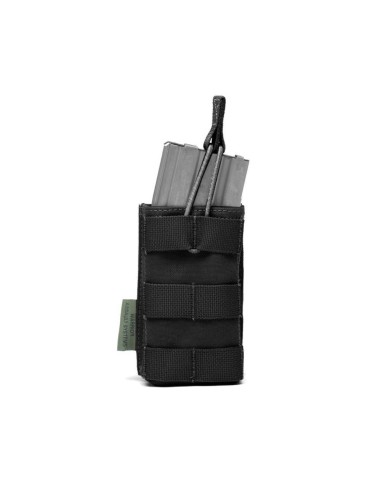 Porta Cargador Molle 5.56 Warrior Assault