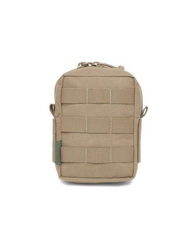 Bolsa Warrior Assault Porta Objetos