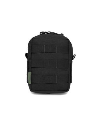 Bolsa Warrior Assault Porta Objetos