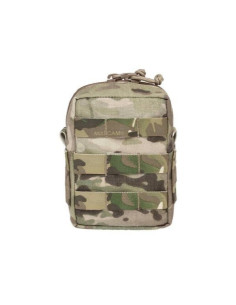 Bolsa Warrior Assault Porta Objetos