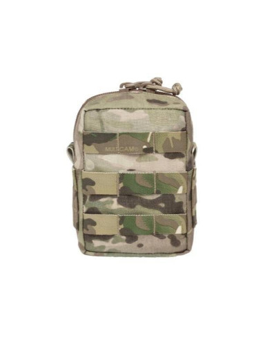 Bolsa Warrior Assault Porta Objetos