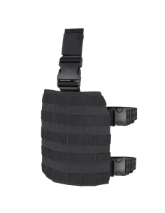 Pernera Molle Condor