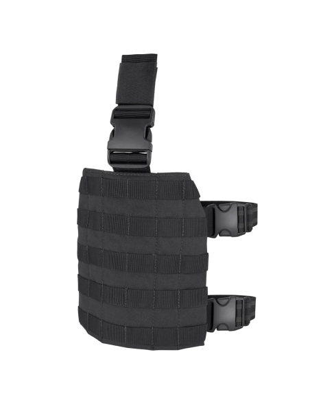 Pernera Molle Condor