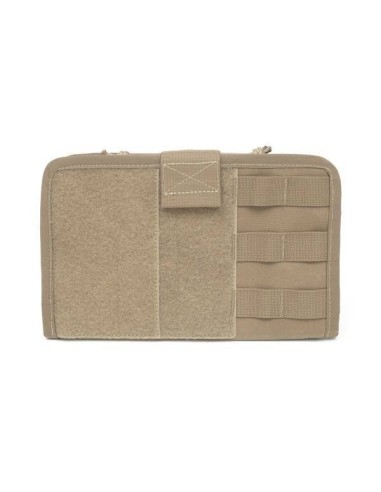 Bolsa Panel Multifunción Gen 2 Warrior Assault