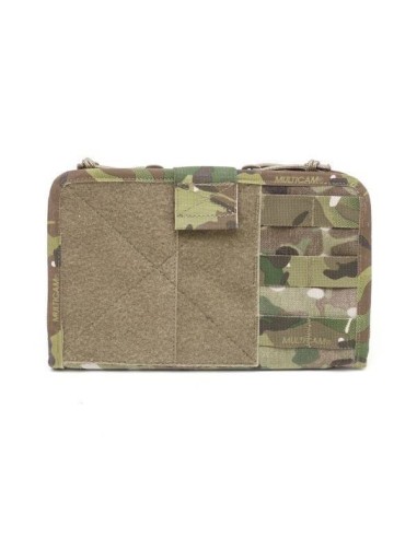 Bolsa Panel Multifunción Gen 2 Warrior Assault