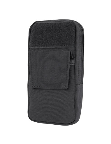 Funda para GPS Condor