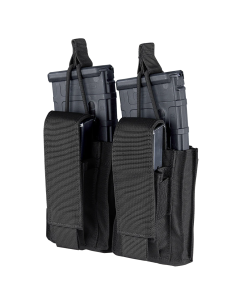 Porta Cargador Condor Doble Kangaroo