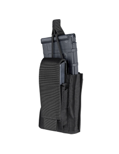 Porta Cargador Condor Kangaroo Gen 2