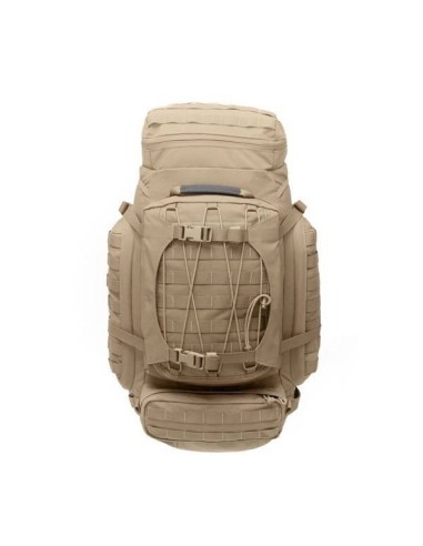 Mochila Elite Ops x300 Warrior Assault Coyote