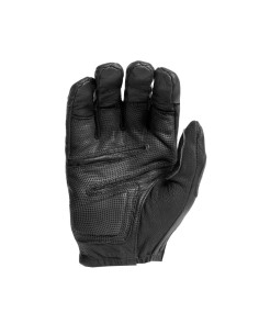 Guantes Warrior Assault Enforcer 2