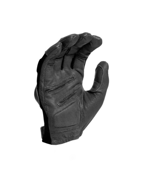 Guantes Warrior Assault Enforcer