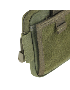 Bolsa Condor Admin Pouch 2