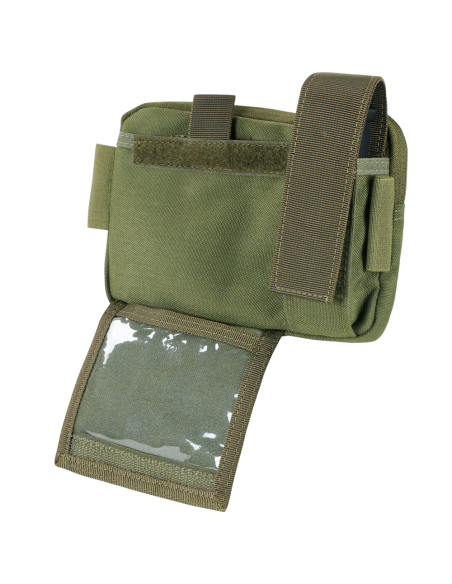 Bolsa Condor Admin Pouch