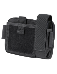 Bolsa Condor Admin Pouch