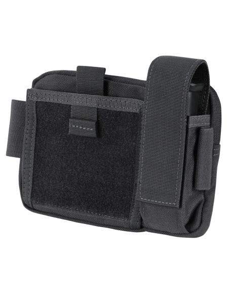 Bolsa Condor Admin Pouch