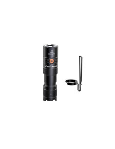 Linterna Fenix PD25R 800 lúmenes 2