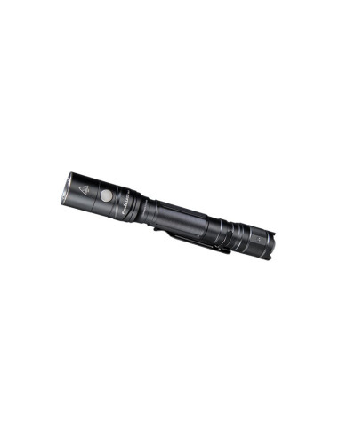 Linterna Multiusos Fenix LD22 V2.0
