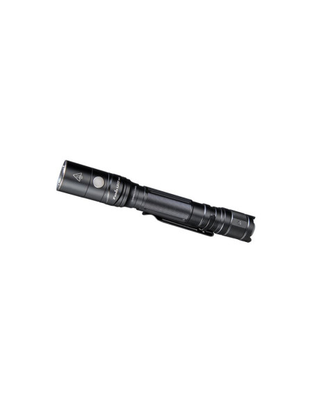 Linterna Multiusos Fenix LD22 V2.0